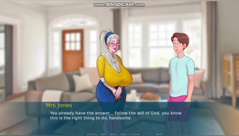 Divide XXX: Seks notu - düşkünleri bayan jones seks