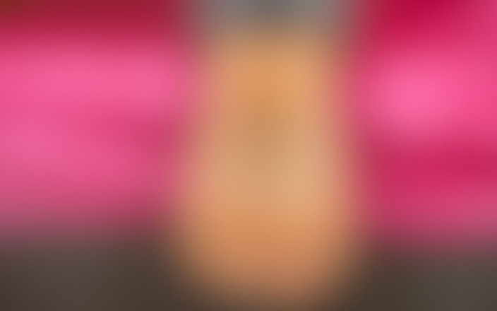 Pink Foxx: Séduction Des Dessous De Lit