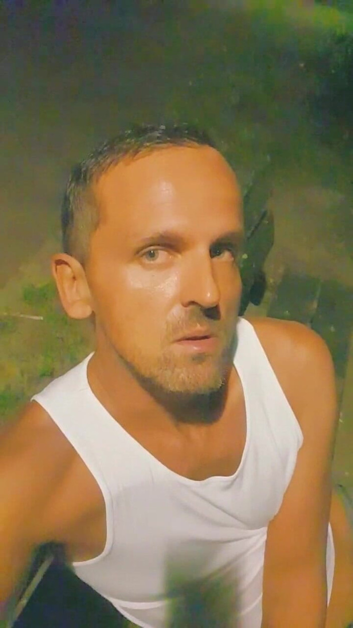 Slutboyben: Slutboyben cam4 性感暴露狂在公共场合暴露