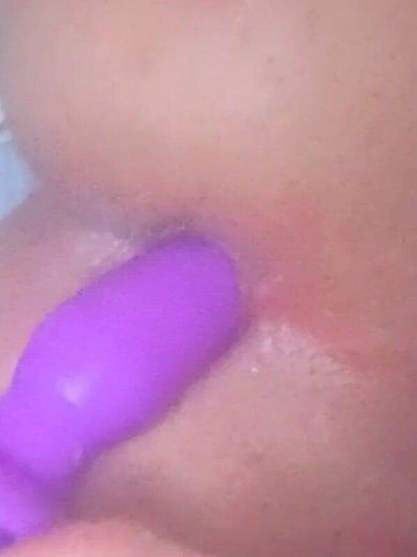 Nina Cute: Quando ho una relazione, posso tradire il mio partner solo...