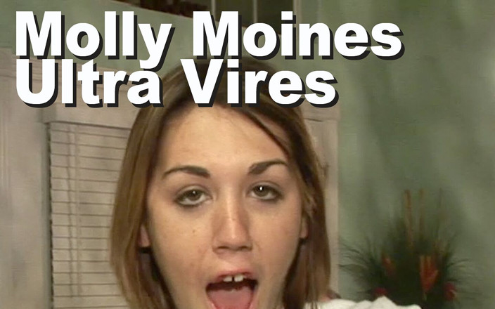 Edge Interactive Publishing: Ultra Vires a M. Moines Titter Dívky