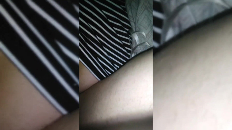 Fitcure1: Compilation 26