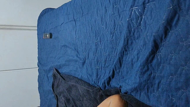 Marky_and_Lexie: Damlo a me la macchina del sesso alla pecorina