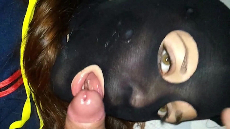Nylon Xtreme: Il meglio degli sborrate su nylon vol 2