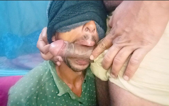 Assam sex king: Indischer desi, schwuler ghush doggystyle ficken von heißem sexy jungen...
