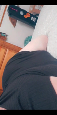 Je suis une taquine