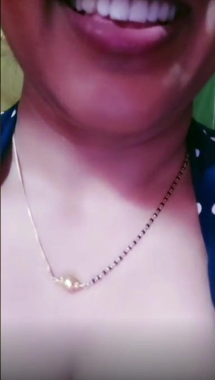 desi hot girl: Indický videohovor Sarvice k dispozici Prosím kontaktujte mě
