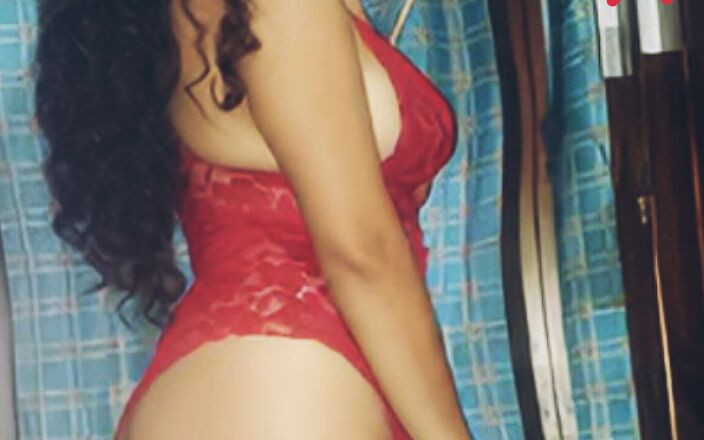 Yenilover: Sexe torride