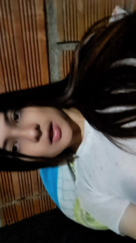 Dripping Wet Masturbation Session Caught Close