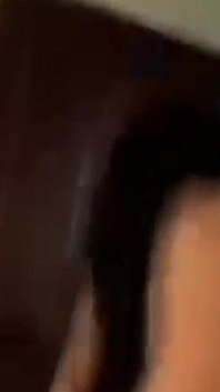 Elle adore chevaucher ma bite et se faire gifler, pute qui veut une bite et une baise