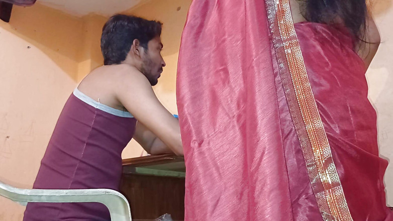 Kavend91: Sex med granne Bhabi hindi ljudsex