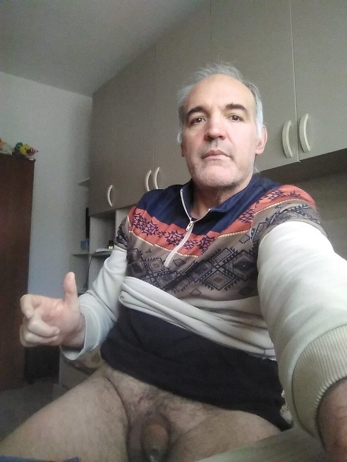 Setesesso7: Eu me masturbo antes de ir trabalhar