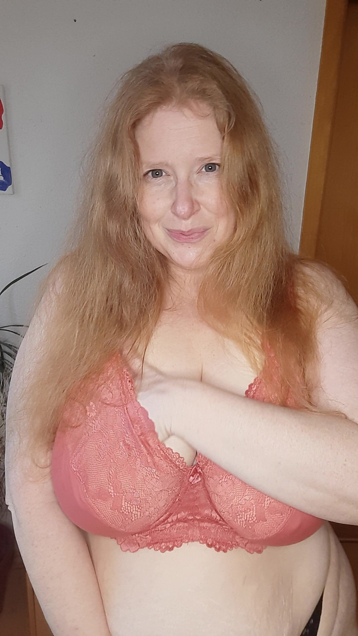 Curly_Dreams: Доброго ранку.