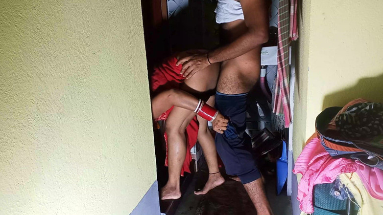 FireeCouple: Індійський девар бхабхі, хардкорний секс, вірусне відео, дезі порно чистим голосом хінді