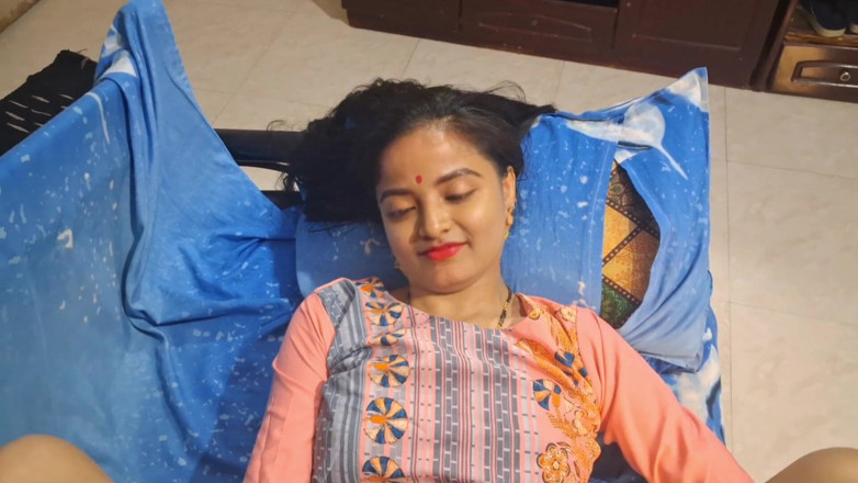 Shima kumari44: Bhai Aur Bahan Ka Sex Video Desi vesnická dívka Těsná...