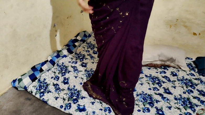 Sangeet sexy: Hindi Mainan Jari Mainan Seksual Muzik Cara Mengongkek Bhabhi Dalam...