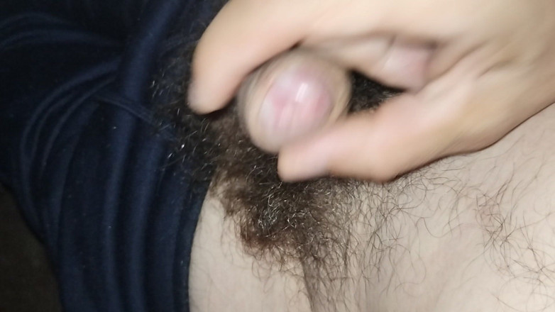 kobra kobreti: Masturbation 121