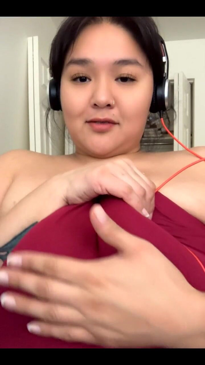 DeesDeepThroat: Espero que você esteja fazendo o bem!