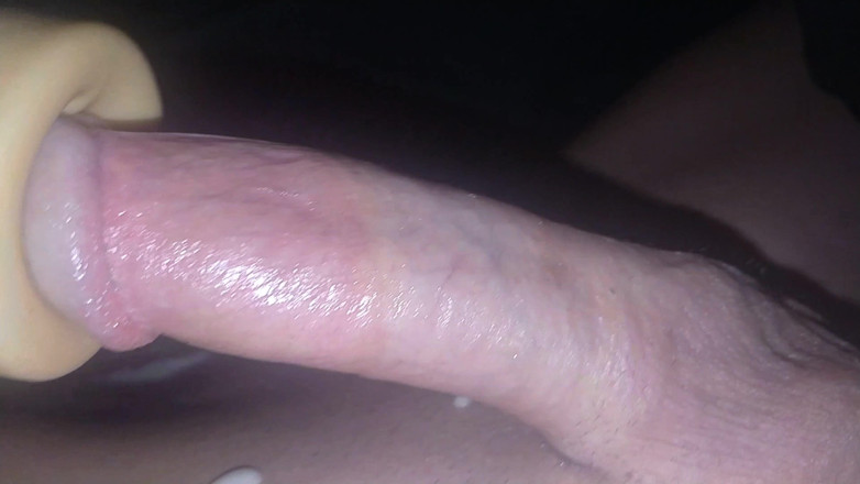 DMVToyLover: Venus Edging und masturbation Dmvtoylover