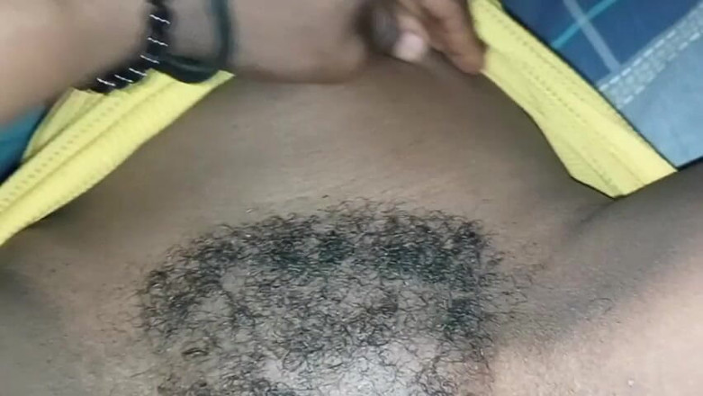 Sexe in real life: Můj milý sousede