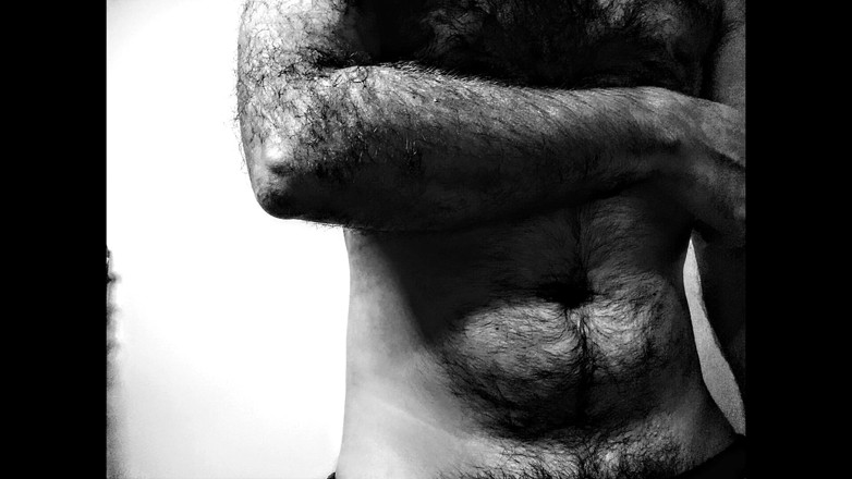 Rotss_hot: Revisi Rotss_hot Volume 1