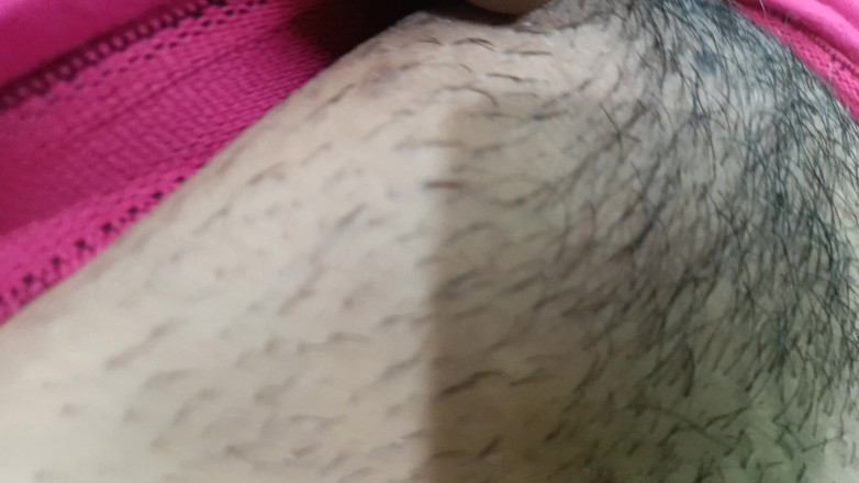 Palani69: Romance avec ma demi-sœur