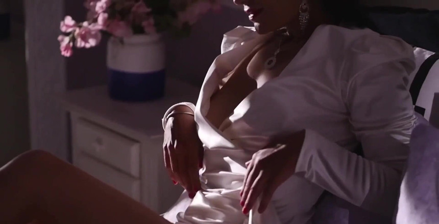 Prettywoman31: In cerca di qualcosa per scaldare la tua giornata?