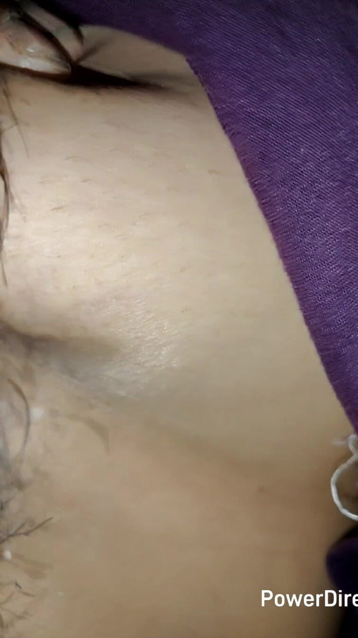 Aap ki Bhabi ji: Desi Meena bhabhi gefickt