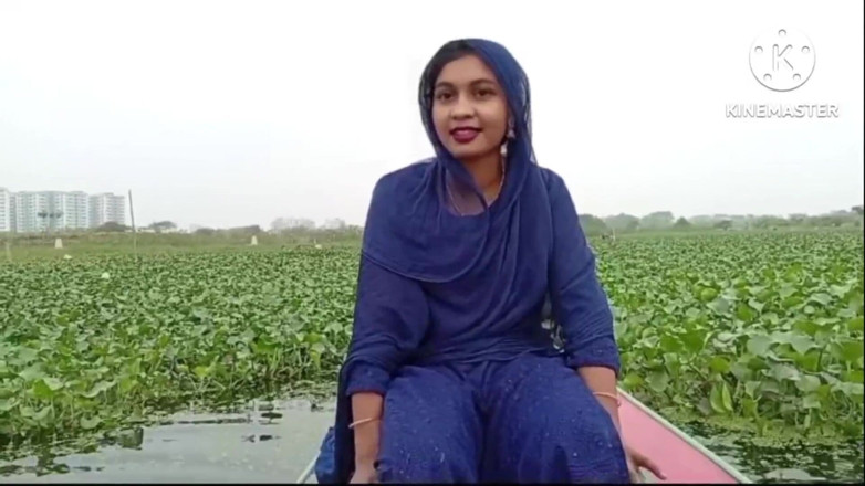 Bd fuking: Il sesso esterno è il caso in Bangladesh, vere ragazze Desi...