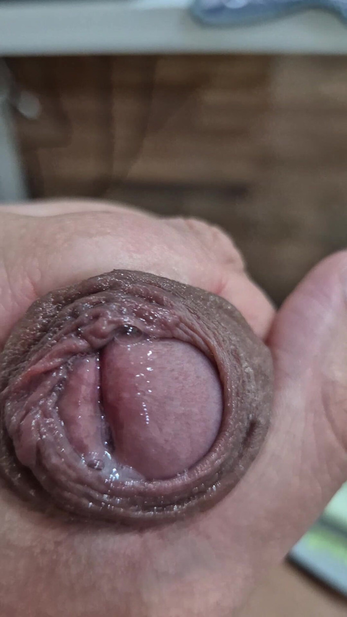 Lkdick8: solo boy phan taims 2