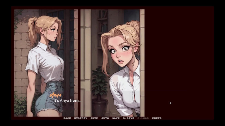 Cumming Gaming: 마이 뉴 여자친구 게임 타부 헨타이 에피소드 29 수줍은 의붓자매들이 BBC가 계모와 섹스하는 모습을 잡아라!