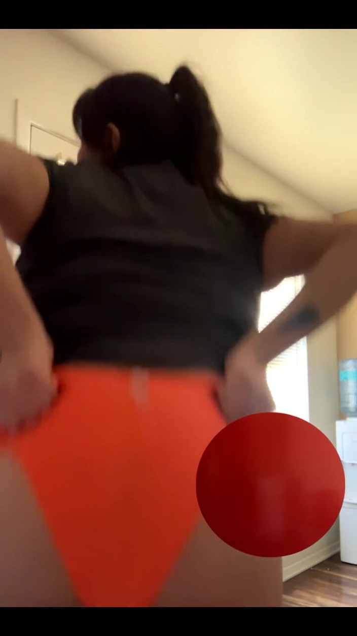 DeesDeepThroat: 아무 생각이 없었다