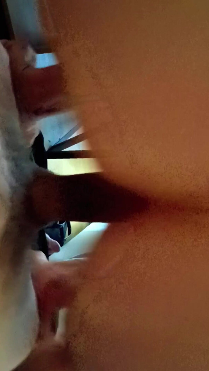 XhellllehX: Terlalu baik dia