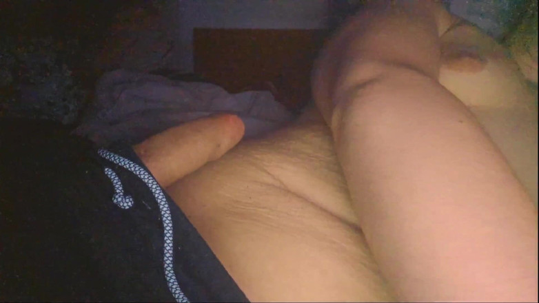 CockyBoy7: Długo czekałem spust