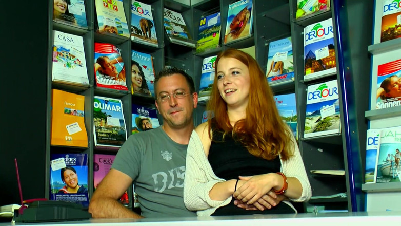 Deutschland Porno X: Compilación Salvaje De Zorras Cachondas Folladas Duro