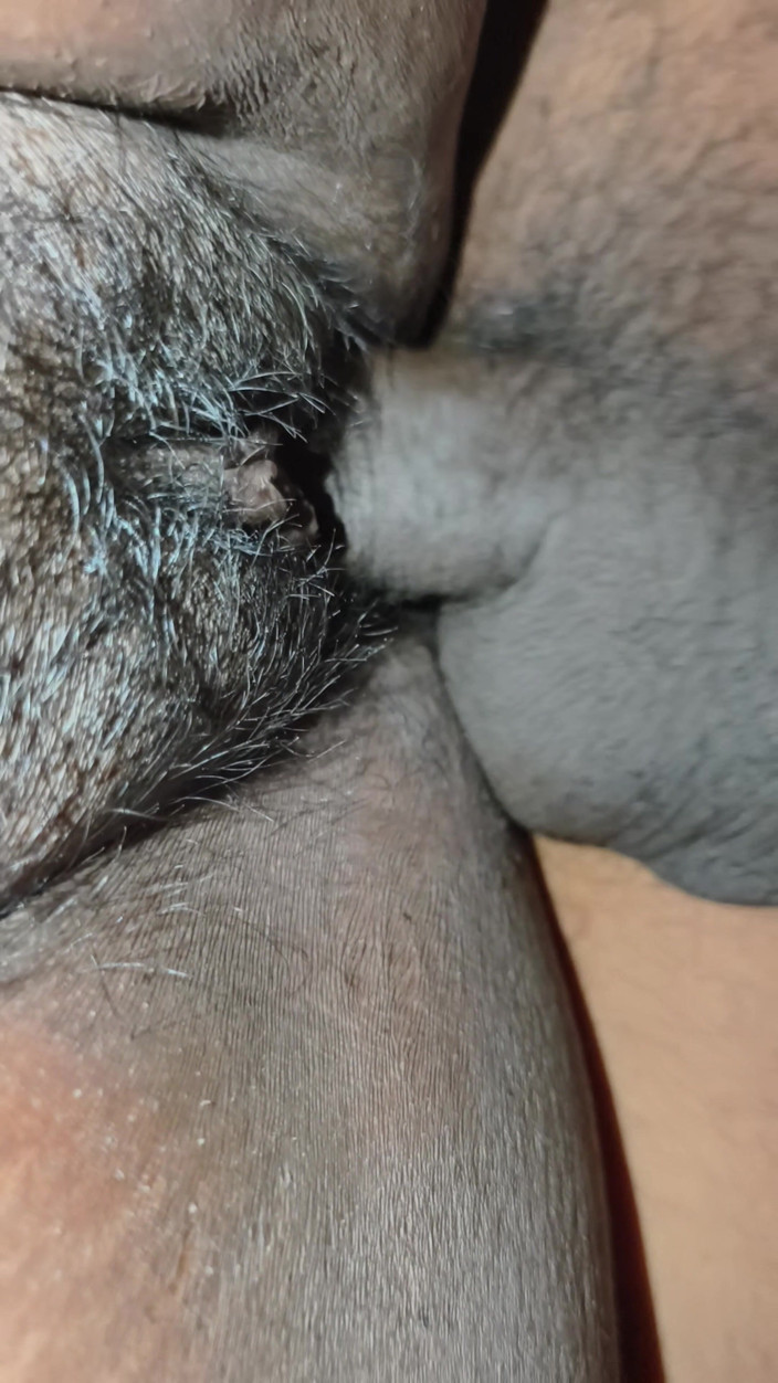 Realmallucouplevlog: Miláčku, dnes mě majitel domu pěkně tvrdě