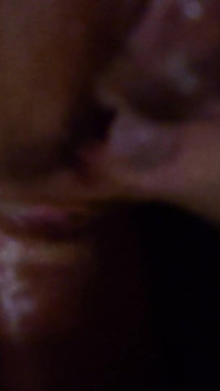 Anal Fucking