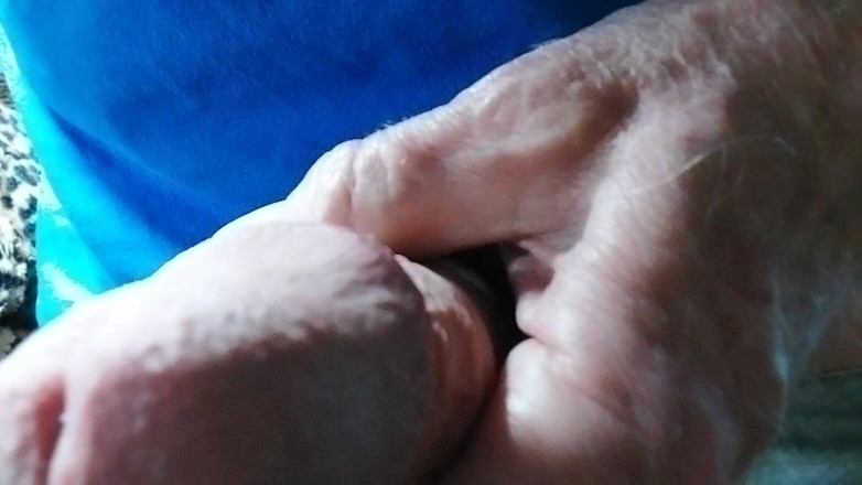 Hairyartist: Ty mój dobry goldtoe footrub przyjacielu