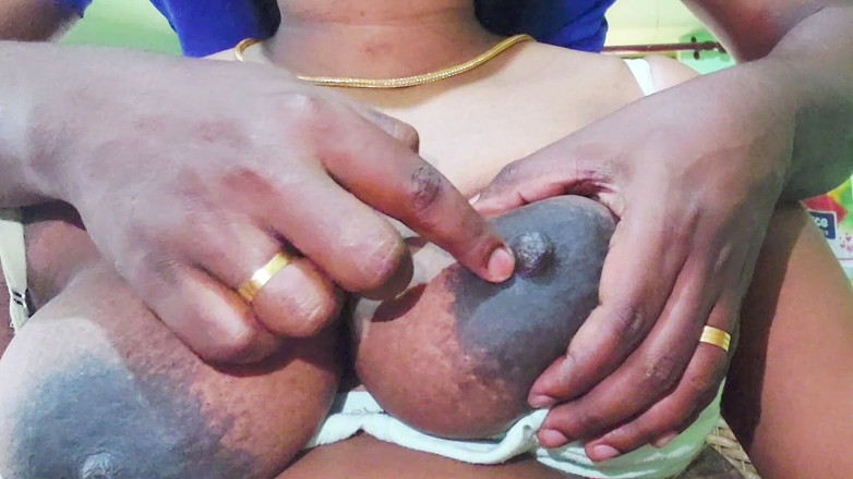 Desi Mohini: Stepbrother Had Sex with Stepsister in the Bedroom