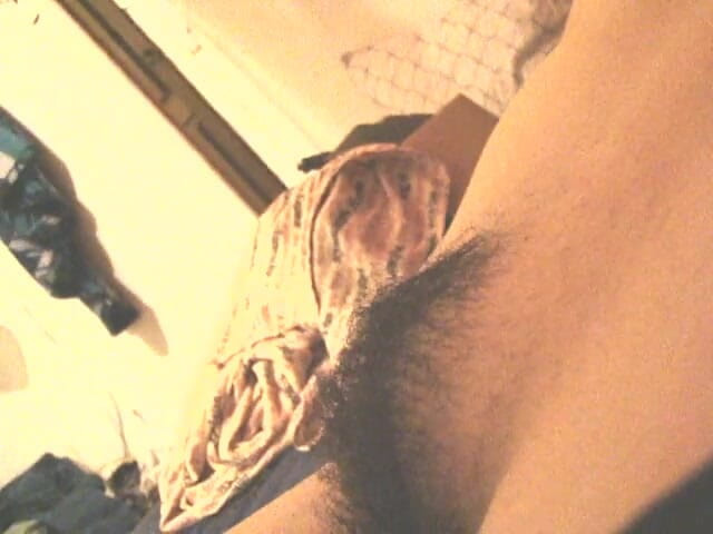 Hairy Homemade Amateur Orgasms: Staré vintage video, když jsme byli mladí