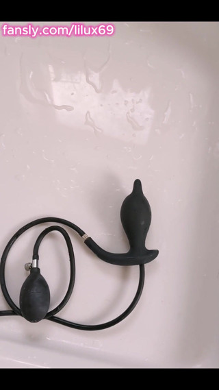 Lilux69: Đây là một nhỏ