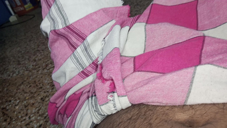 Sweet Indian cock: Un Bengali baise sa belle-sœur bengalie par la chatte avec...