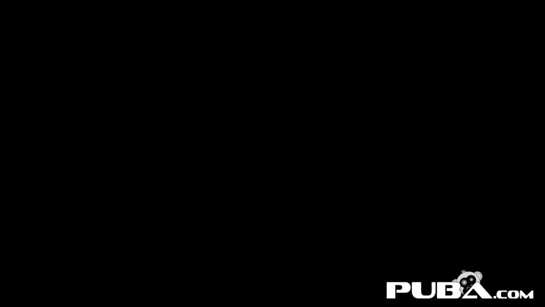 PUBA: La caliente Nicole Aniston perfora tus pantalones con esta escena...