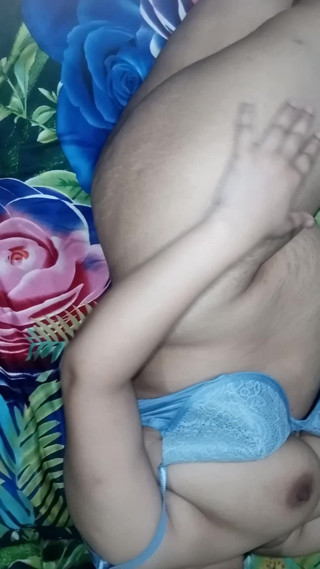 Yasmeen: Eu sou uma menina indiana