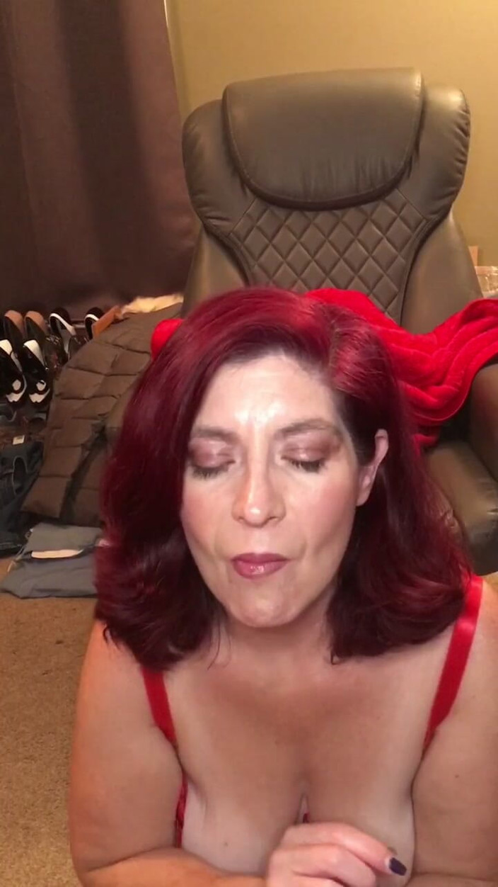 Elianna: Clip de mi nuevo video