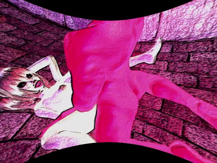 Games looper Sex VR Mode: Vidéos drôles 43