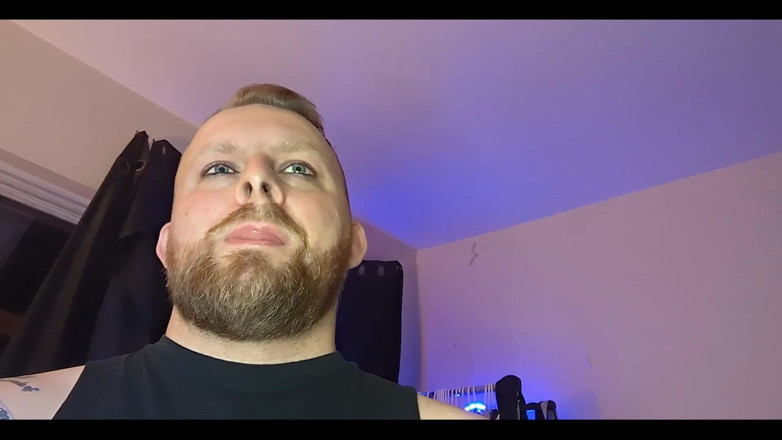 WolfgangWhite: Happy pride kostenloses video für sie