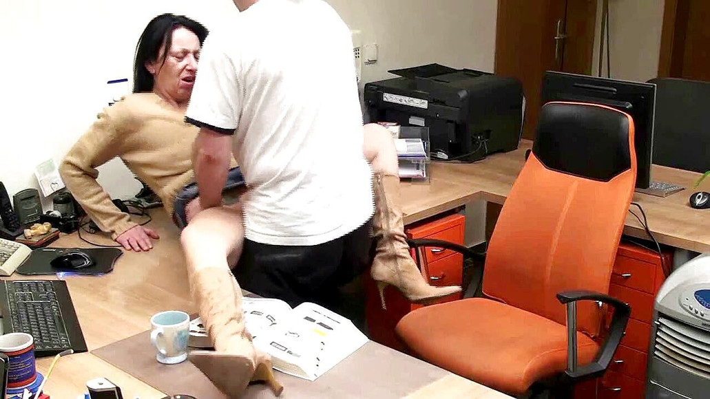 Seraphina Flame: Orgasm compilation