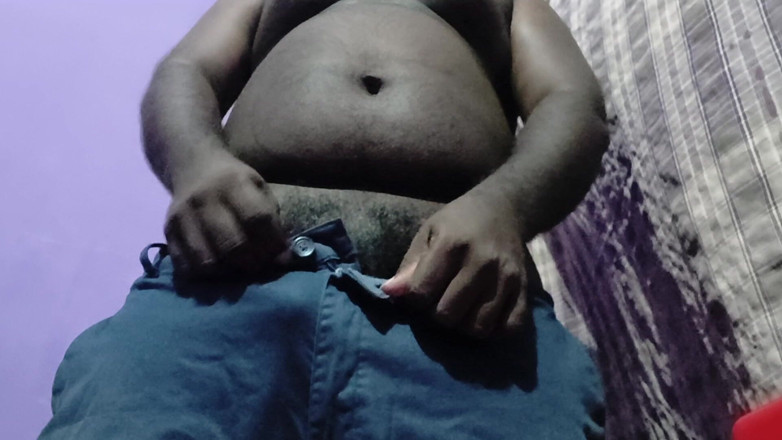 CarvingShovel: Tamil Boy Morning Show