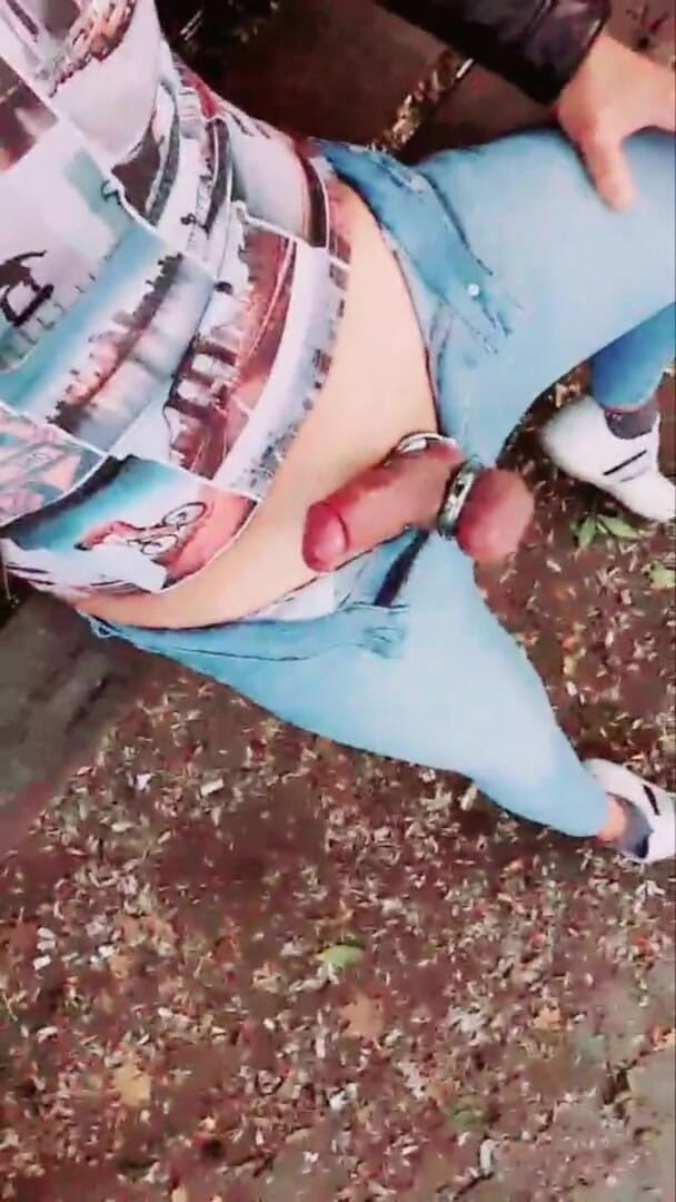 Slutboyben: Slutboyben cam4 Esibizionista pornostar iii